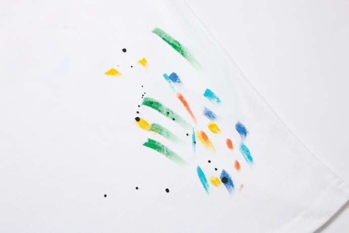 Dior T Shirts Short _SKUDiorS-XLautC245133944